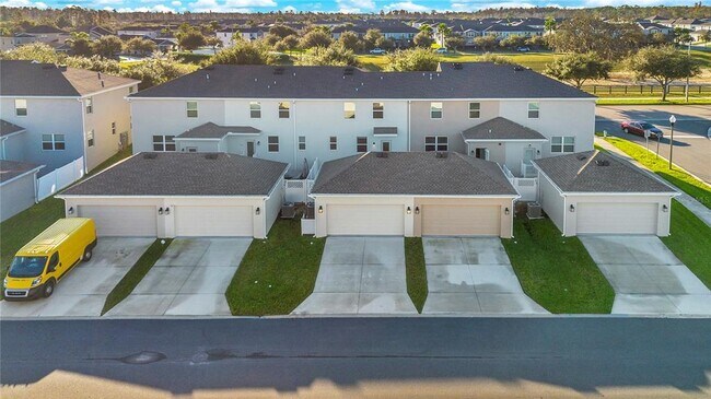 Building Photo - 15657 Water Spring Blvd