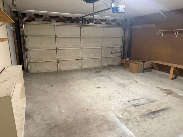 Building Photo - 3311 Autumn Bridge Ln