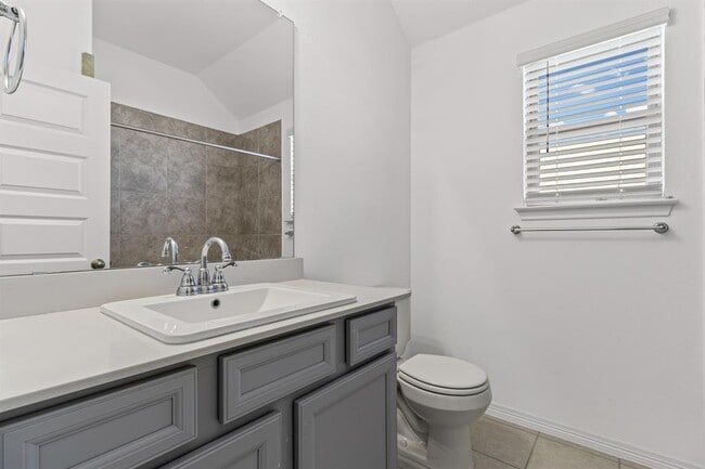 Building Photo - 20520 Carries Ranch Rd