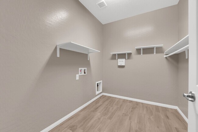 Building Photo - 279 Via San Gabriella