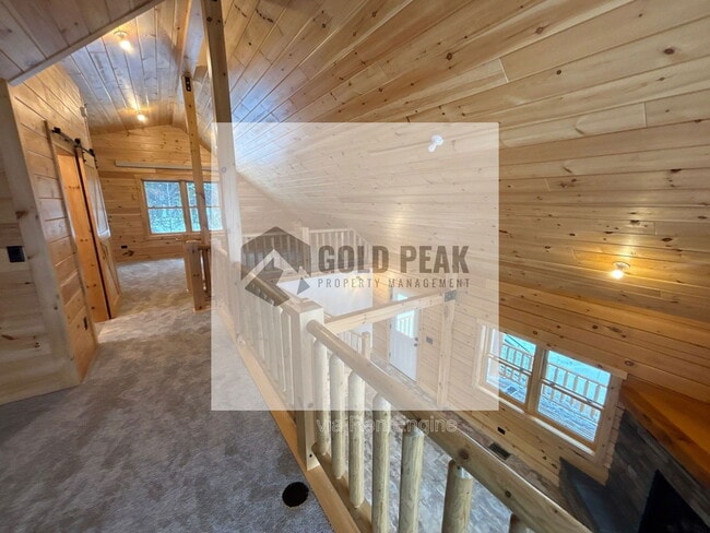 Building Photo - 33181 Wenatchi Trail