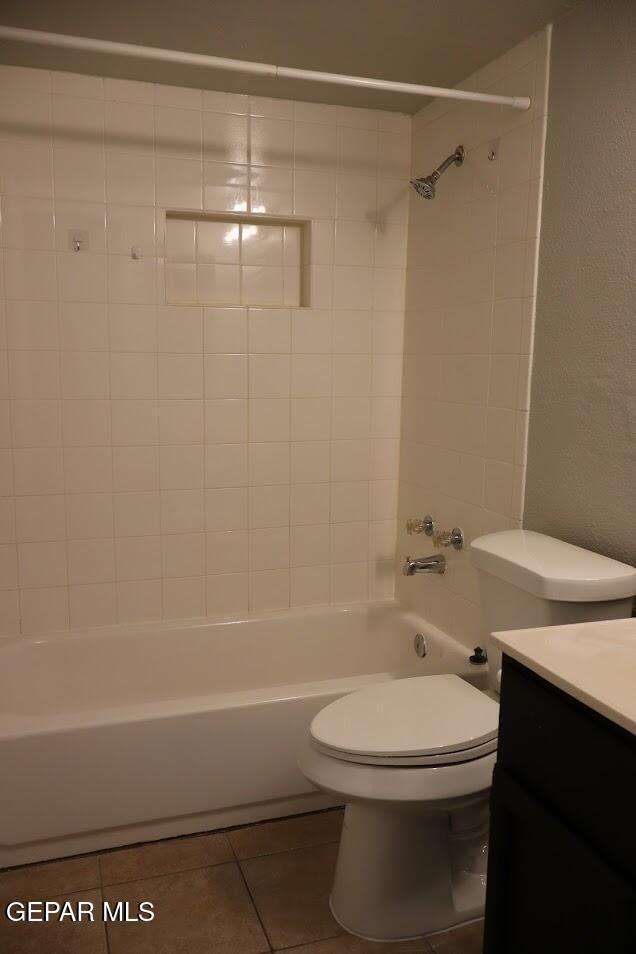 Building Photo - 11833 Taffy Bagley Dr