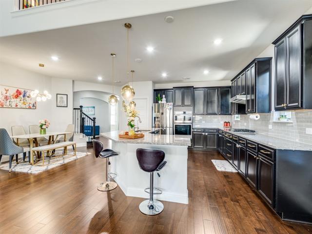 Building Photo - 3253 Lakewood Blfs Trl