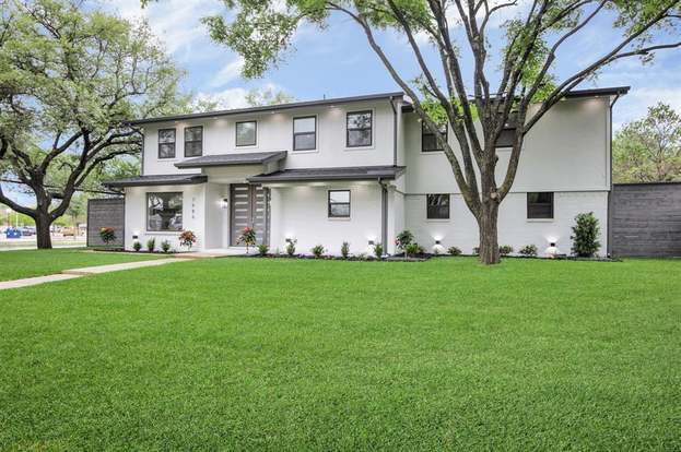 Building Photo - 7986 Briaridge Rd