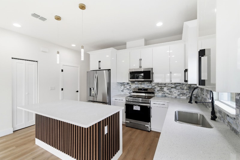 Building Photo - 3614 Temple St