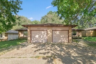 Building Photo - 3642 S Farm Rd 135