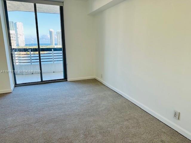 Building Photo - 3530 Mystic Pointe Dr