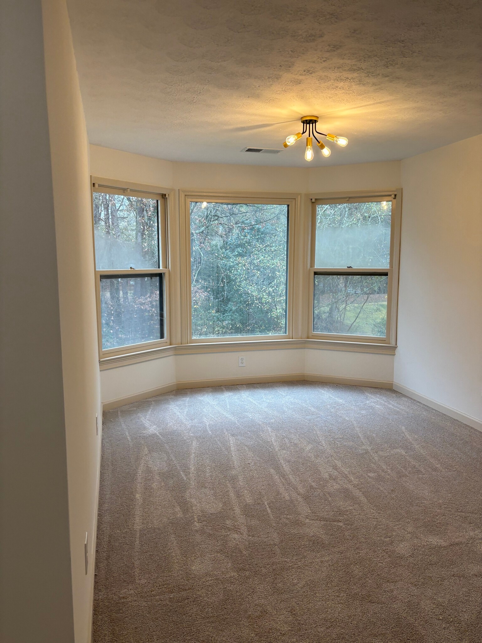 Master ensuite - 807 Oak Bridge Ln