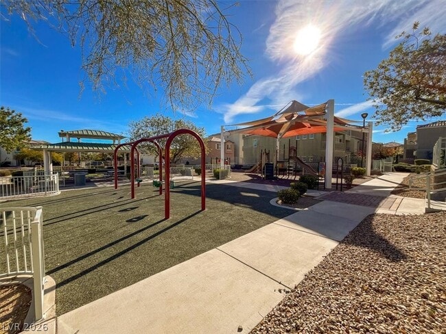 Building Photo - 7609 Reveal Ct