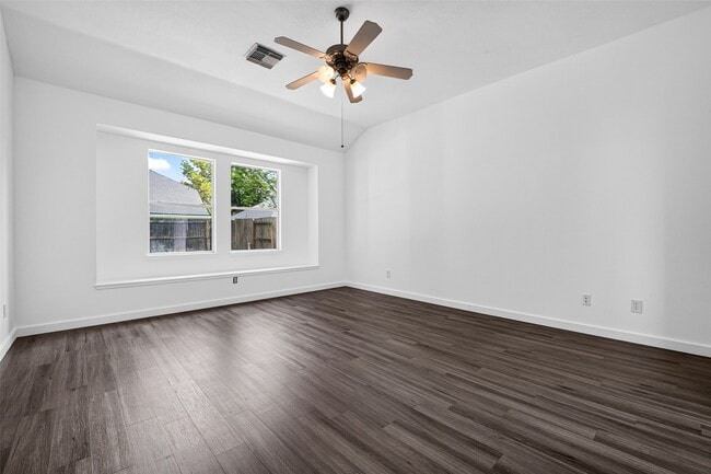 Building Photo - 13403 Summer Villa Ln