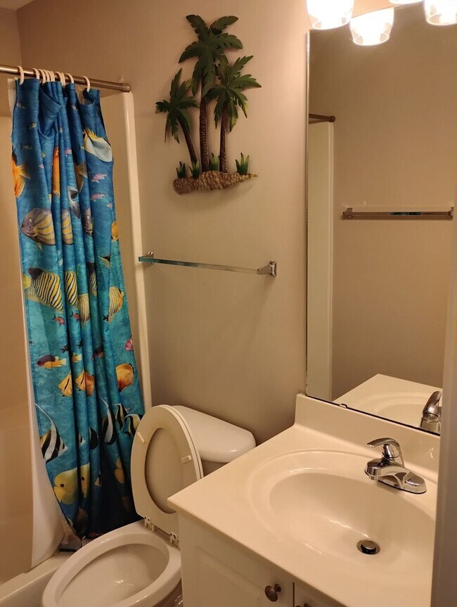 Building Photo - WOODMOOR DRIVE