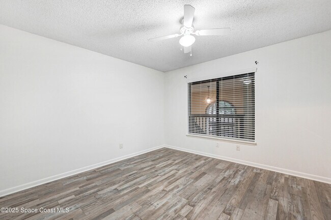 Building Photo - 1515 Huntington Ln