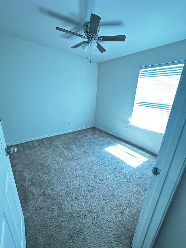 Building Photo - 852 W Vanderbilt St