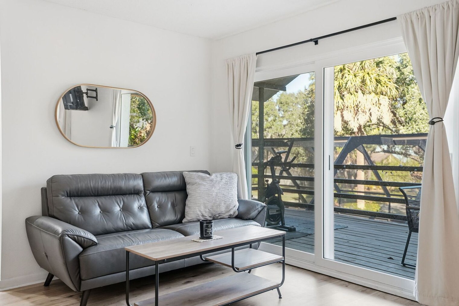 Building Photo - 13609 Heritage Way