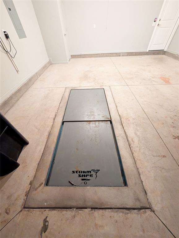 Building Photo - 3329 NW 159th Terrace