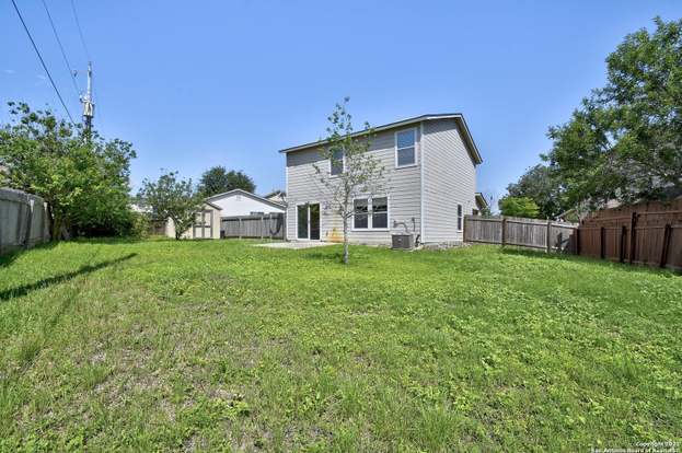 Building Photo - 3022 Gypsy Point