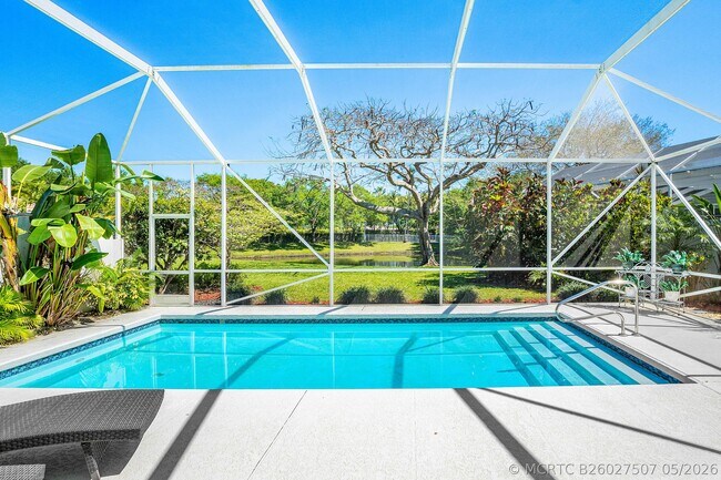 Building Photo - 4983 Garden Dr