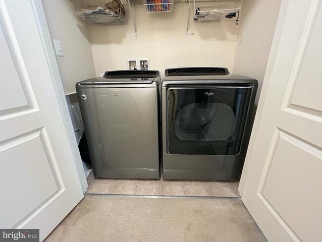 Building Photo - 4905 Potomac Highlands Cir