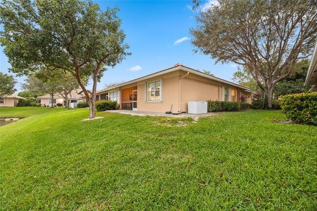 Building Photo - 243 Coral Trace Ln