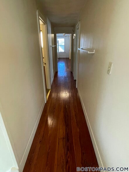 Building Photo - 79 Electric Ave