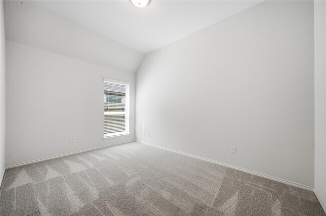 Building Photo - 20427 Noble Arabian Dr