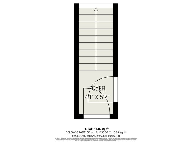 Building Photo - Single room for rent in the heart of Heath...