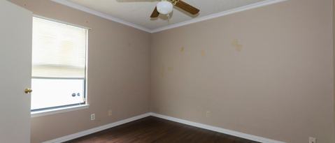 Building Photo - 1121 Todd Ln