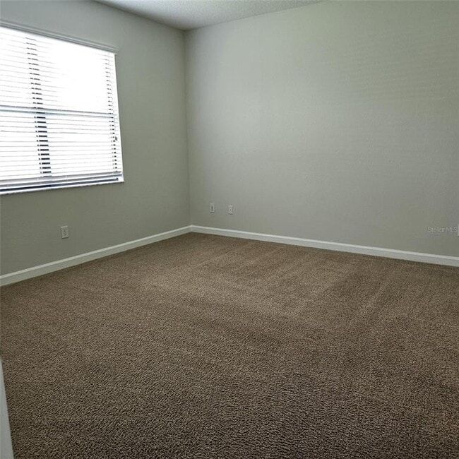 Building Photo - 2628 Atherton Dr