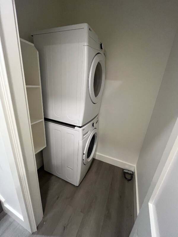 Building Photo - 118 Cowcatcher Loop