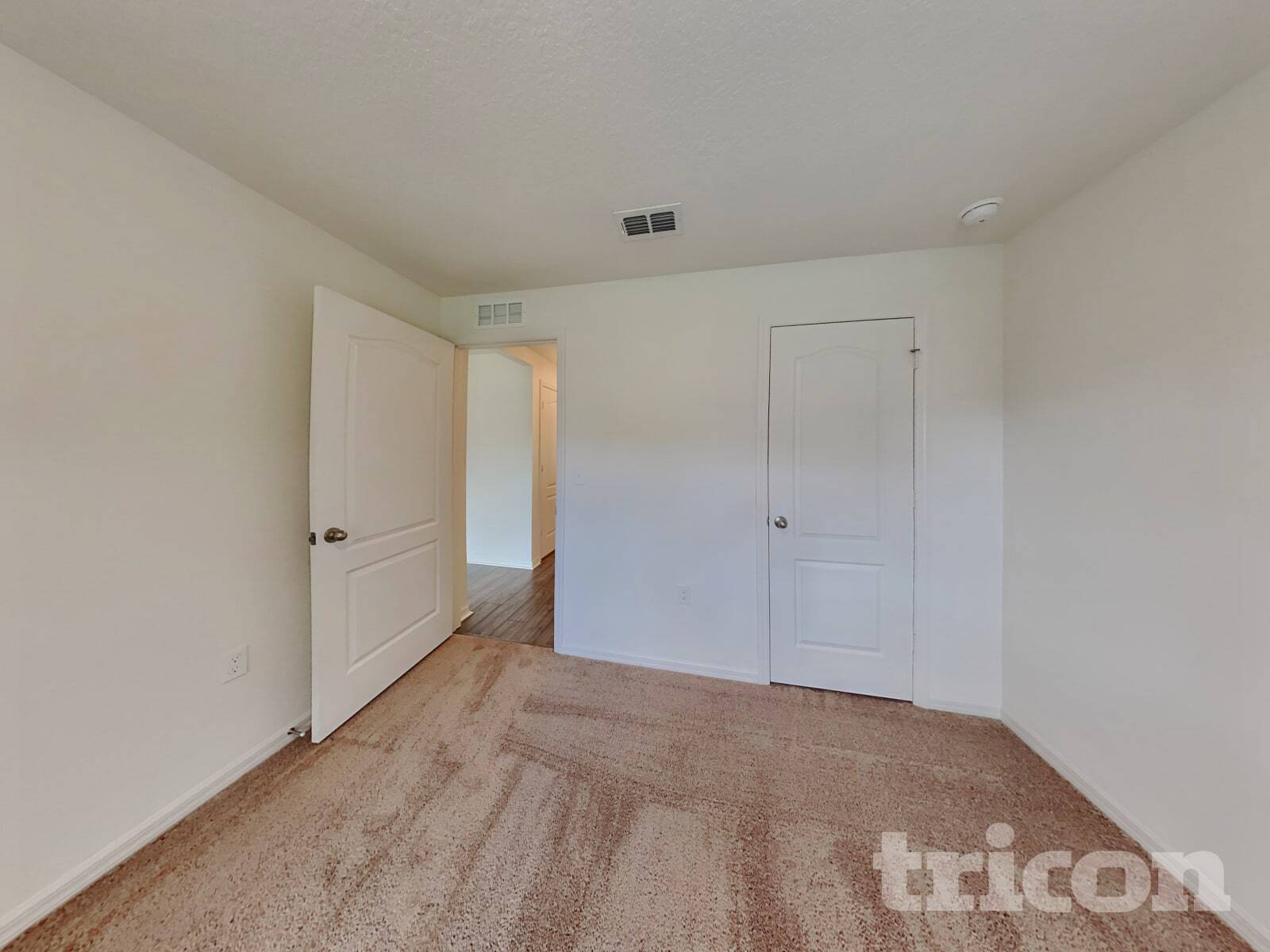 Building Photo - 18 Prince Kaarel Ln