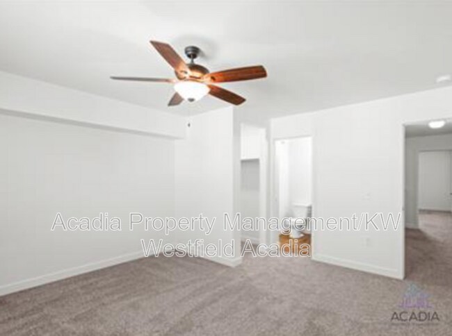 Building Photo - 14421 S Miners View Ct