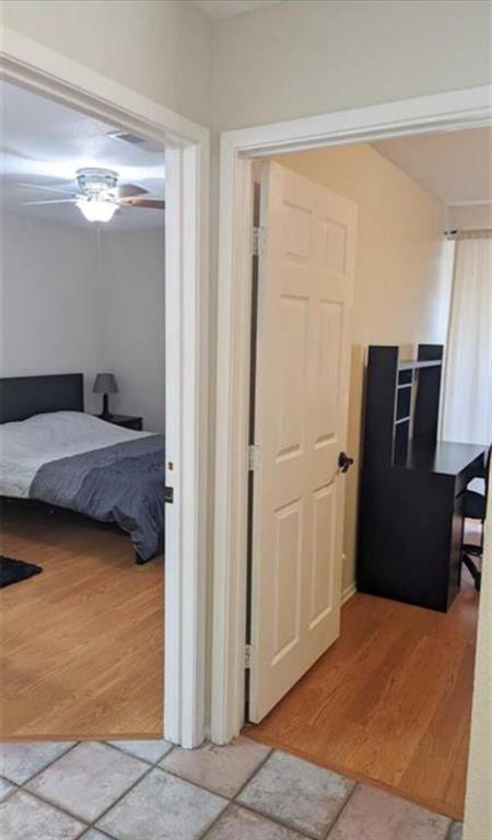 Building Photo - 15534 Zabolio Dr