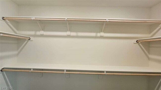 Building Photo - 9986 S Ullom Dr