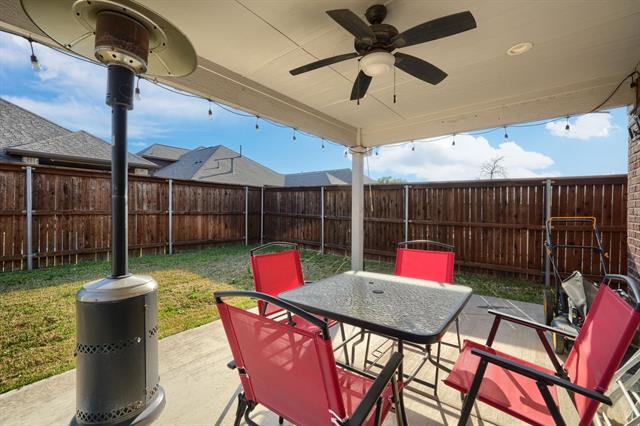 Building Photo - 616 Smokebrush St