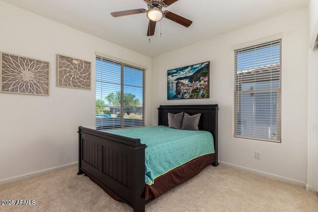 Building Photo - 17863 E Paria Canyon Dr