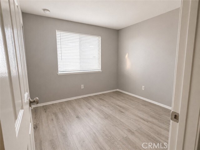 Building Photo - 11486 Cardiff Ln