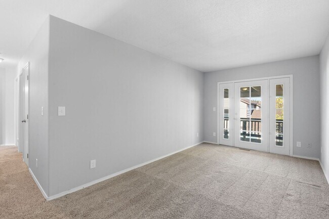 Building Photo - remodeled 3 bedroom Oak Vally Ranch Home