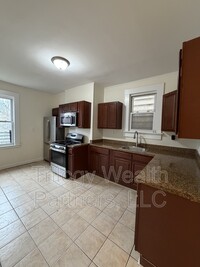 Building Photo - 58 S 13th St