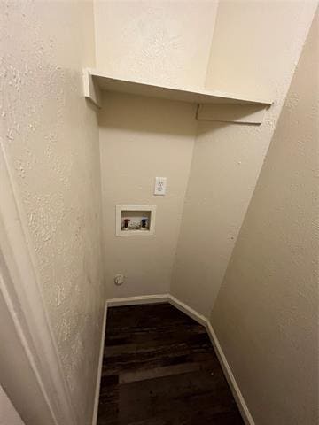 Building Photo - 2450 Sunflower Dr