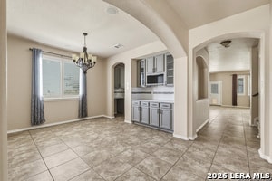 Building Photo - 4002 Calle de Cobre