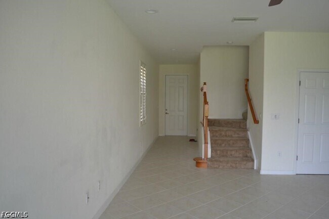 Building Photo - 20561 Larino Loop