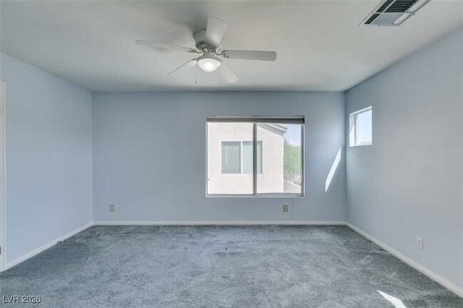 Building Photo - 1555 Homeward Cloud Ave