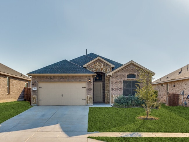 Primary Photo - 181 Driftoak Dr