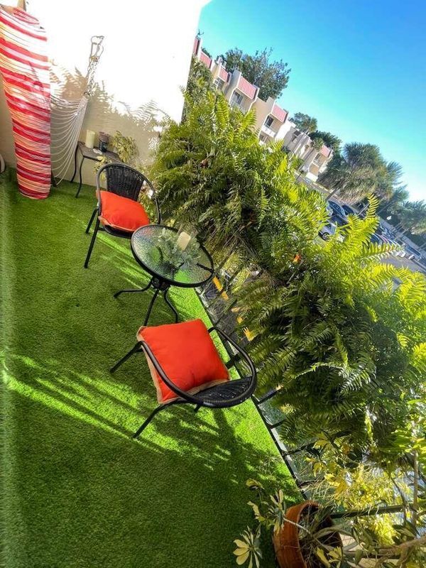 Building Photo - 13917 SW 90th Ave