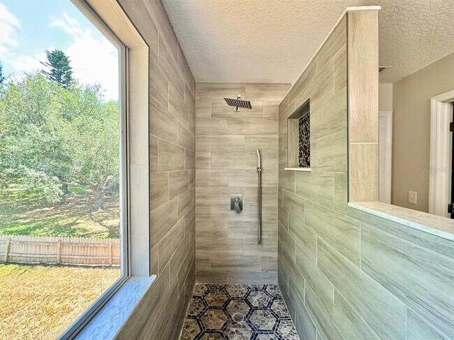 Building Photo - 13014 Fennway Ridge Dr