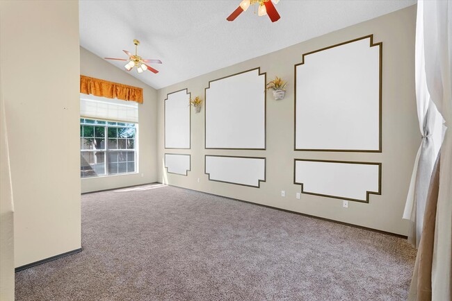 Building Photo - 4520 Ambrose Alday Loop SE
