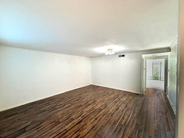 Building Photo - 6440 Olympia Dr