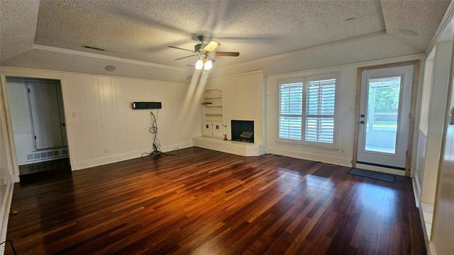 Building Photo - 2529 Westpark Way Cir