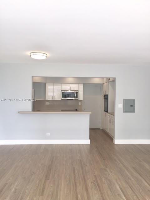 Building Photo - 1408 Brickell Bay Dr