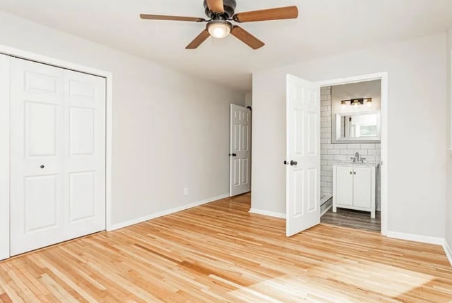 Building Photo - 2162 Aztec Ln